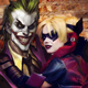 Illustration for article titled Blurring The Lines Between Video Game Concept Art Cosplay